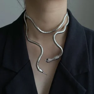 Bilandi-Trendy-Jewelry-Snake-Necklace-Hot-Selling-Personality-Design-Soft-Metal-Necklace-For-Women-Gift.jpg_640x640-1