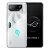 Asus ROG Phone 7