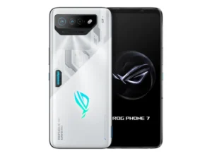 Asus ROG Phone 7