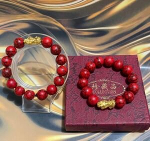 Gold Piyao (24k Saudi)