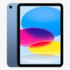 iPad 10th Gen Wifi 64GB 10.9" (Blue)